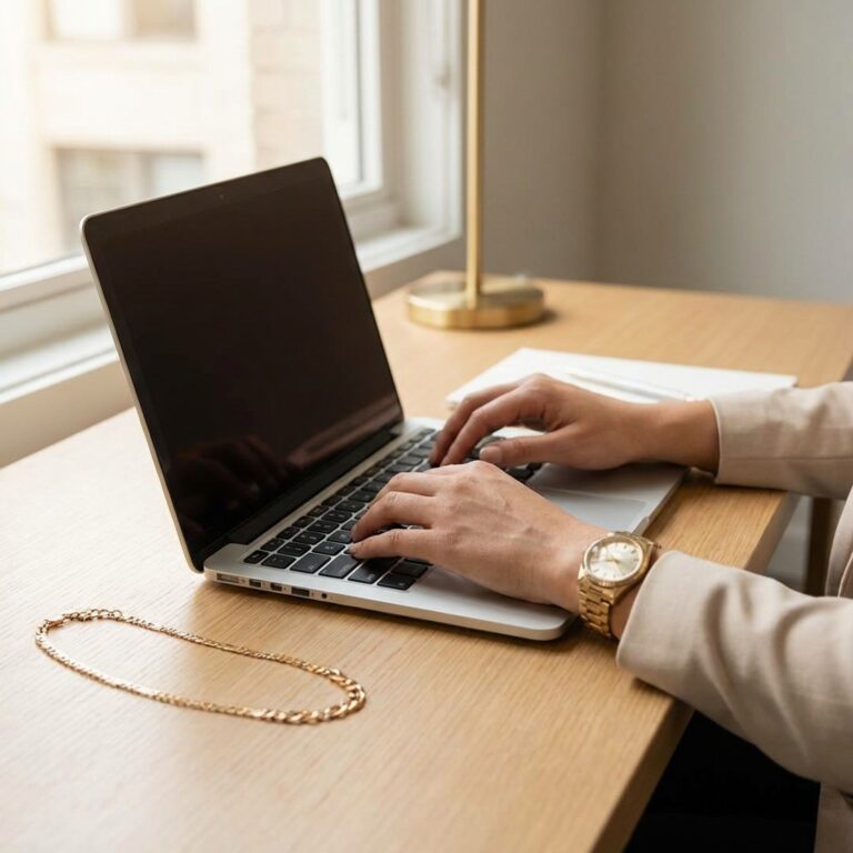 Lainaa luottotiedottomana