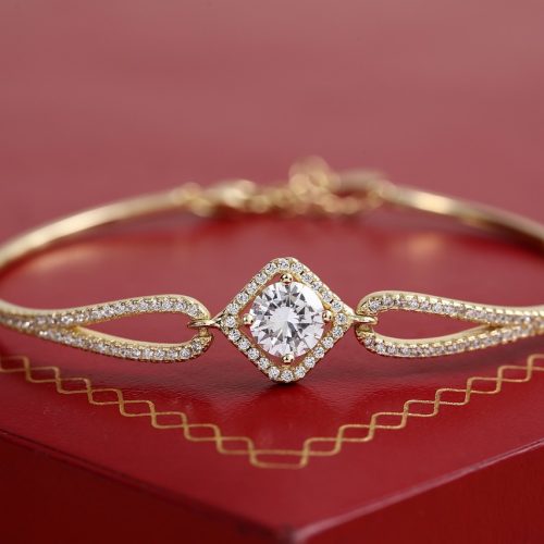gold jewelry, bracelet jewelry, gold bracelet-3790542.jpg
